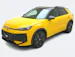 VW T-Roc 1.5 eTSI R-Line DSG