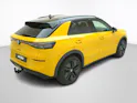 VW T-Roc 1.5 eTSI R-Line DSG
