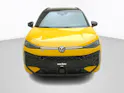 VW T-Roc 1.5 eTSI R-Line DSG