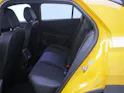 VW T-Roc 1.5 eTSI R-Line DSG