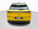 VW T-Roc 1.5 eTSI R-Line DSG