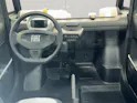 Fiat Topolino Basis