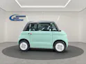Fiat Topolino Basis