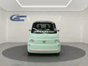 Fiat Topolino Basis