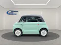 Fiat Topolino Basis