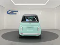 Fiat Topolino Basis