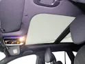 Mercedes-Benz GLC 43 AMG Ex. Ed. 4M