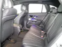 Mercedes-Benz GLC 43 AMG Ex. Ed. 4M