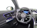 Mercedes-Benz GLC 43 AMG Ex. Ed. 4M