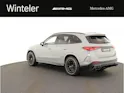 Mercedes-Benz GLC 43 AMG Ex. Ed. 4M