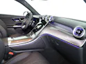 Mercedes-Benz GLC 43 AMG Ex. Ed. 4M