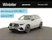 Mercedes-Benz GLC 43 AMG Ex. Ed. 4M
