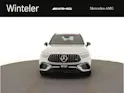 Mercedes-Benz GLC 43 AMG Ex. Ed. 4M