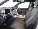 Mercedes-Benz GLC 43 AMG Ex. Ed. 4M