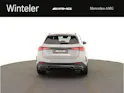 Mercedes-Benz GLC 43 AMG Ex. Ed. 4M
