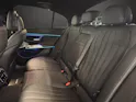 Mercedes-Benz E 220 d 4Matic 9G-Tronic
