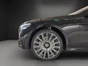 Mercedes-Benz E 220 d 4Matic 9G-Tronic