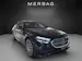 Mercedes-Benz E 220 d 4Matic 9G-Tronic