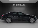 Mercedes-Benz E 220 d 4Matic 9G-Tronic