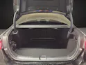 Mercedes-Benz E 220 d 4Matic 9G-Tronic