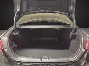 Mercedes-Benz E 220 d 4Matic 9G-Tronic