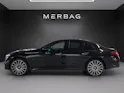 Mercedes-Benz E 220 d 4Matic 9G-Tronic