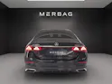 Mercedes-Benz E 220 d 4Matic 9G-Tronic