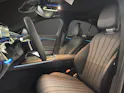 Mercedes-Benz E 220 d 4Matic 9G-Tronic