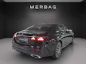 Mercedes-Benz E 220 d 4Matic 9G-Tronic