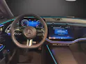 Mercedes-Benz E 220 d 4Matic 9G-Tronic