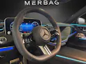 Mercedes-Benz E 220 d 4Matic 9G-Tronic