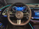 Mercedes-Benz E 220 d 4Matic 9G-Tronic
