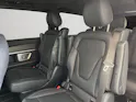 Mercedes-Benz V 250 d lang Avantgarde 4Matic 9G-Tronic