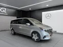 Mercedes-Benz V 250 d lang Avantgarde 4Matic 9G-Tronic