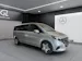 Mercedes-Benz V 250 d lang Avantgarde 4Matic 9G-Tronic