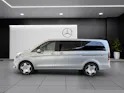Mercedes-Benz V 250 d lang Avantgarde 4Matic 9G-Tronic