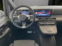 Mercedes-Benz V 250 d lang Avantgarde 4Matic 9G-Tronic