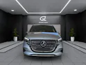 Mercedes-Benz V 250 d lang Avantgarde 4Matic 9G-Tronic