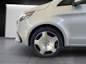 Mercedes-Benz V 250 d lang Avantgarde 4Matic 9G-Tronic