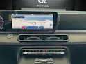 Mercedes-Benz V 250 d lang Avantgarde 4Matic 9G-Tronic