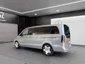 Mercedes-Benz V 250 d lang Avantgarde 4Matic 9G-Tronic