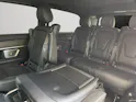 Mercedes-Benz V 250 d lang Avantgarde 4Matic 9G-Tronic