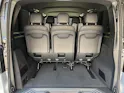 Mercedes-Benz V 250 d lang Avantgarde 4Matic 9G-Tronic