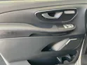 Mercedes-Benz V 250 d lang Avantgarde 4Matic 9G-Tronic