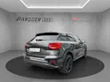 Audi Q2 35 TFSI S line S-tronic