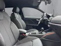 Audi Q2 35 TFSI S line S-tronic
