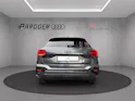 Audi Q2 35 TFSI S line S-tronic