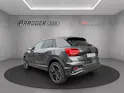 Audi Q2 35 TFSI S line S-tronic