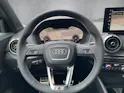 Audi Q2 35 TFSI S line S-tronic