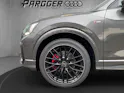 Audi Q2 35 TFSI S line S-tronic